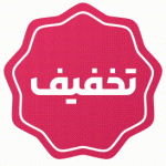 Group-160_1-1.gif