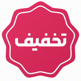 Group-160_1-1.gif